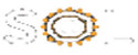 Sol